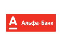 Банк Альфа-Банк Украина в Грушево