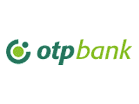 Банк ОТП Банк в Грушево