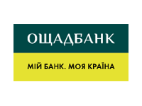 Банк Ощадбанк в Грушево